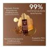 Apivita Promo Queen Bee Routine Αντιγηραντικός Ορός Προσώπου 30ml & Δώρο Αντιγηραντική Κρέμα Ελαφριάς Υφής 15ml & Κρέμα Ματιώ...