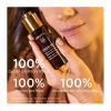 Apivita Promo Queen Bee Routine Αντιγηραντικός Ορός Προσώπου 30ml & Δώρο Αντιγηραντική Κρέμα Ελαφριάς Υφής 15ml & Κρέμα Ματιώ...