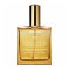 Apivita My Beeloved Oil Ξηρό Λάδι Θρέψης & Επανόρθωσης 100 ml