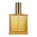 Apivita My Beeloved Oil Ξηρό Λάδι Θρέψης & Επανόρθωσης 100 ml
