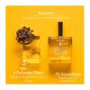 Apivita My Beeloved Oil Ξηρό Λάδι Θρέψης & Επανόρθωσης 100 ml