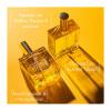 Apivita My Beeloved Oil Ξηρό Λάδι Θρέψης & Επανόρθωσης 100 ml