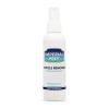 Imperial feet Cuticle Remover Αφαιρετικό Επωνυχίων Με Ουρία 150 ml