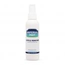 Imperial feet Cuticle Remover Αφαιρετικό Επωνυχίων Με Ουρία 150 ml