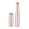 Mua Hydra Juice Peptide Shimmer Lip Stylo 1.5gr