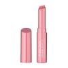 Mua Hydra Juice Peptide Shimmer Lip Stylo 1.5gr