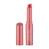 Mua Hydra Juice Peptide Shimmer Lip Stylo 1.5gr
