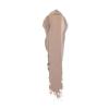 Mua Bronzed Cream Bronzer 14gr