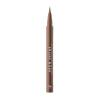 Mua Brow Define Liquid Brow Pen 0.5ml
