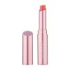 Mua Hydra Juice Peptide Shimmer Lip Stylo 1.5gr