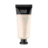 Mua Pro/Base Glow Dew Illuminating Primer Virtual Glow 30ml