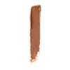 Mua Bronzed Cream Bronzer 14gr