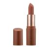 Mua Creamy Matte Lipstick 3,2gr