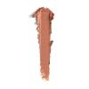 Mua Creamy Matte Lipstick 3,2gr