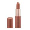 Mua Creamy Matte Lipstick 3,2gr