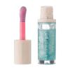 Mua Metamorphosis Lip & Cheek Oil Mermaid 7ml