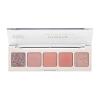 Mua 5 Shade Eyeshadow Palette Σκιές Ματιών Utopia 3,8gr