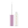 Mua Lash Fix Κόλλα Βλεφαρίδων 5ml