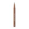 Mua Brow Define Liquid Brow Pen 0.5ml