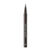 Mua Brow Define Liquid Brow Pen 0.5ml