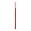 Mua Intense Colour Lip Liner 1,5g