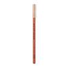 Mua Intense Colour Lip Liner 1,5g