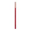 Mua Intense Colour Lip Liner 1,5g