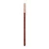 Mua Intense Colour Lip Liner 1,5g