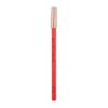 Mua Intense Colour Lip Liner 1,5g