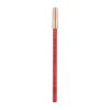 Mua Intense Colour Lip Liner 1,5g