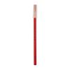 Mua Intense Colour Lip Liner 1,5g