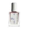 Korres No No Nail Polish 11ml