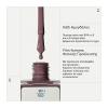 Korres No No Nail Polish 11ml