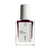 Korres No No Nail Polish 11ml
