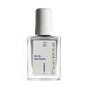 Korres No No Nail Polish 11ml