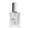 Korres No No Nail Polish 11ml