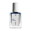 Korres No No Nail Polish 11ml
