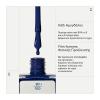 Korres No No Nail Polish 11ml
