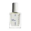 Korres No No Nail Polish 11ml