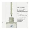 Korres No No Nail Polish 11ml
