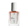 Korres No No Nail Polish 11ml