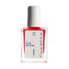 Korres No No Nail Polish 11ml