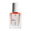 Korres No No Nail Polish 11ml