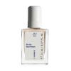 Korres No No Nail Polish 11ml