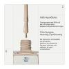 Korres No No Nail Polish 11ml