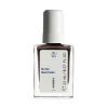 Korres No No Nail Polish 11ml