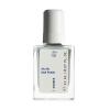 Korres No No Nail Polish 11ml
