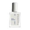 Korres No No Nail Polish 11ml