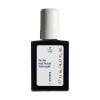 Korres No No Nail Polish Top Coat 11ml