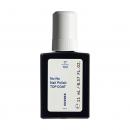 Korres No No Nail Polish Top Coat 11ml